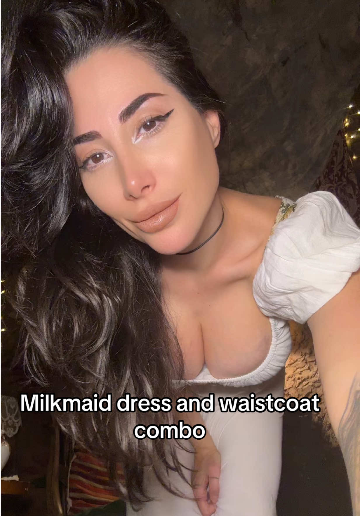 @reede_x 🖤