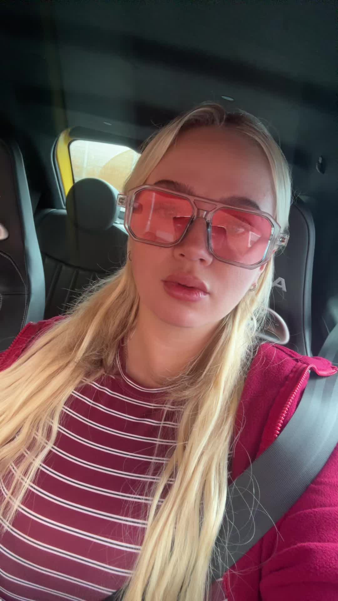 @Official_Elleshaaa