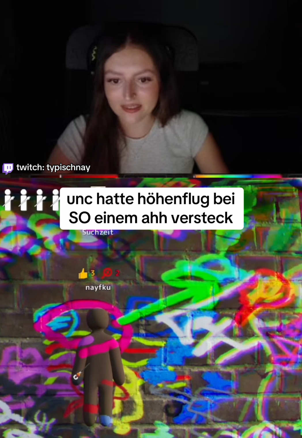 @Nay