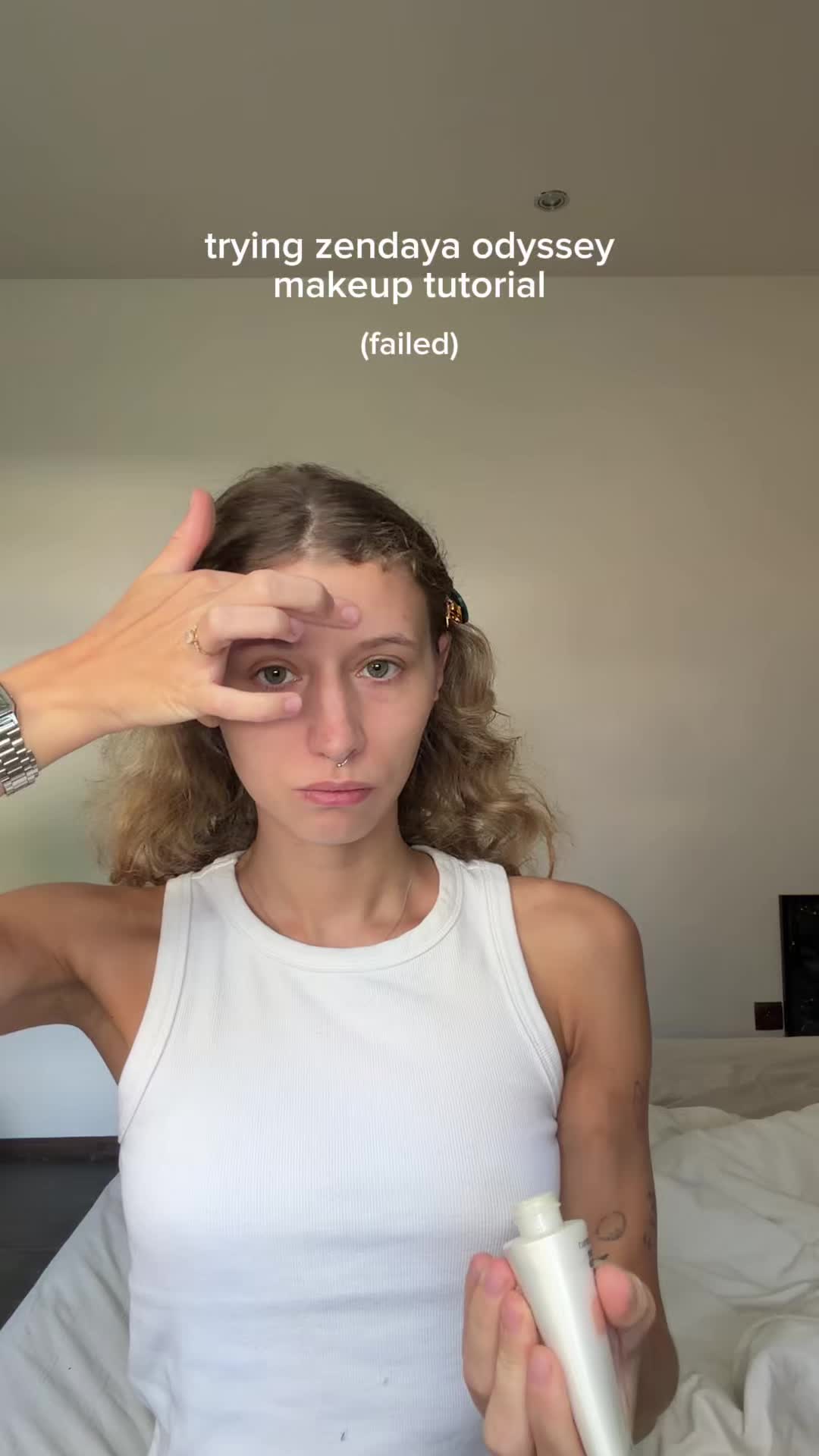 @sophiesarlak