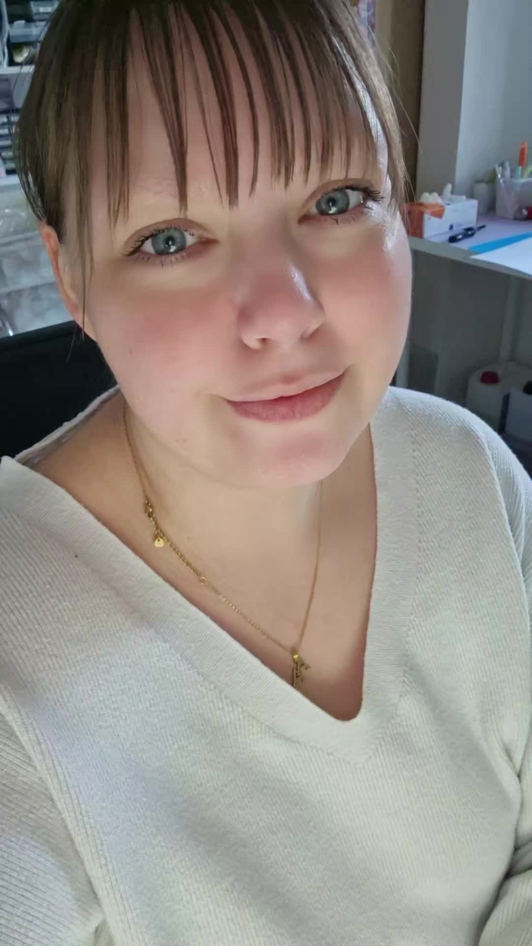 @RCbyPriis