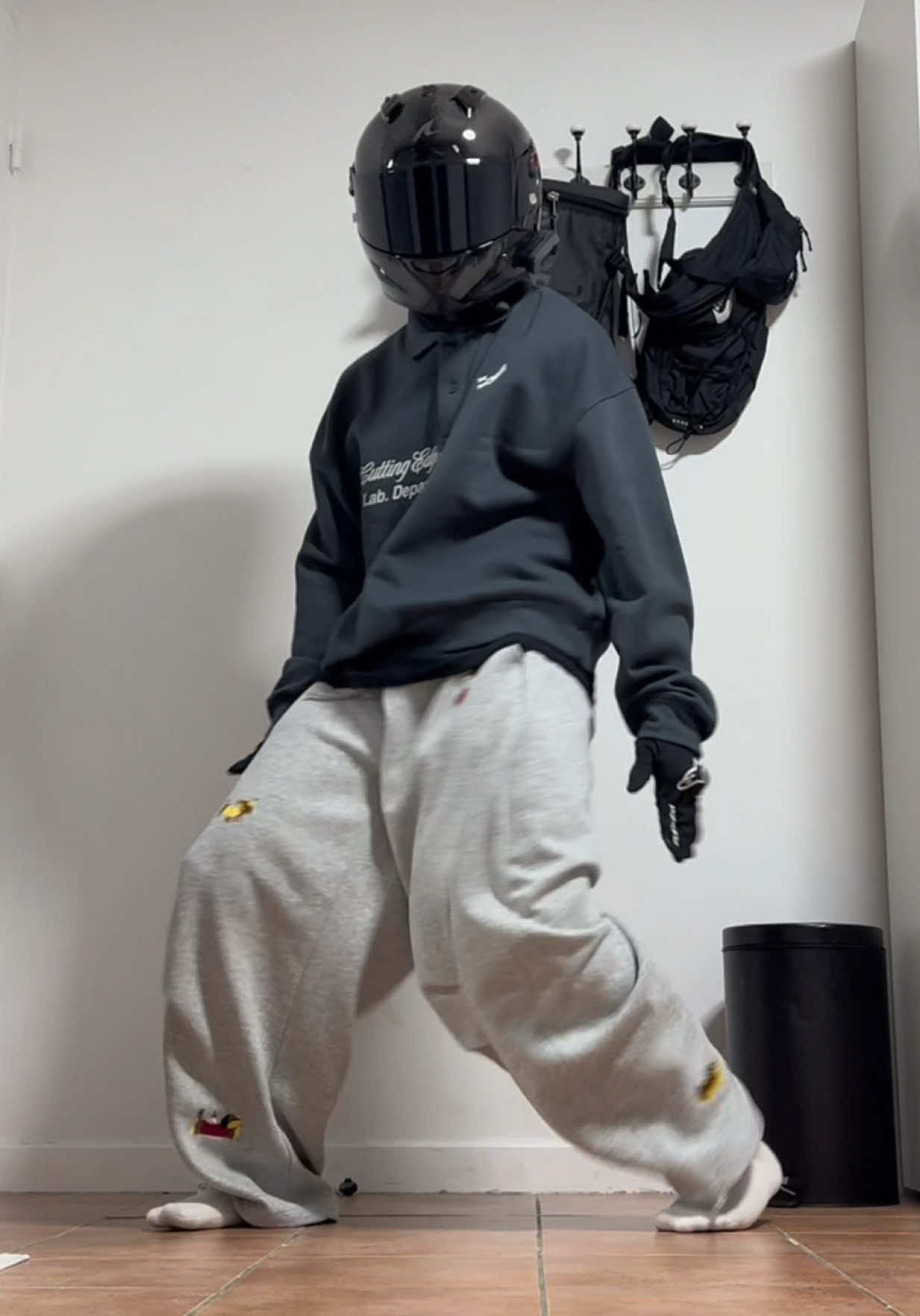 @StxvxnTran