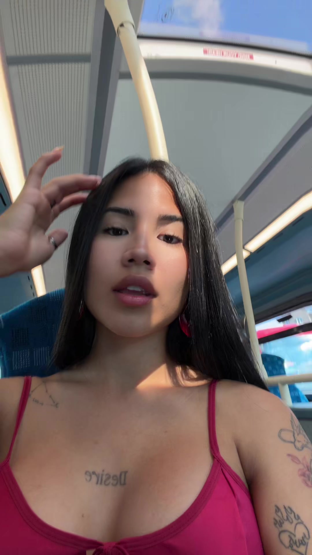 @Ivnnrc