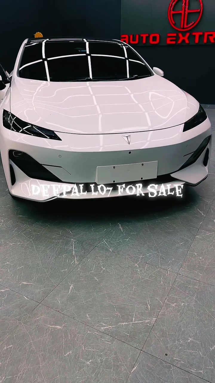 @Sohaib Maqsood cars