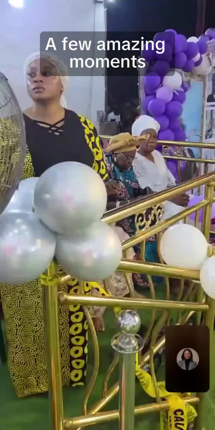 @Habtol