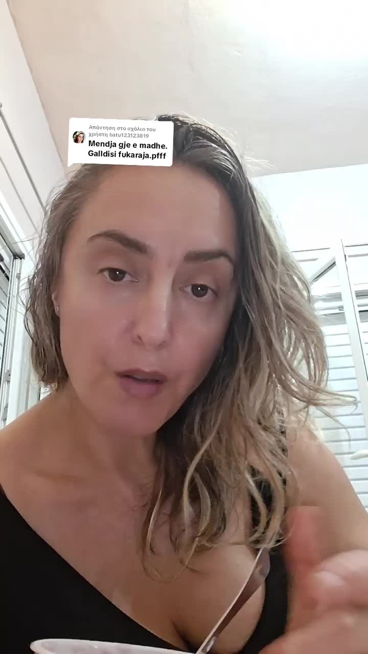 @orjola zhuli