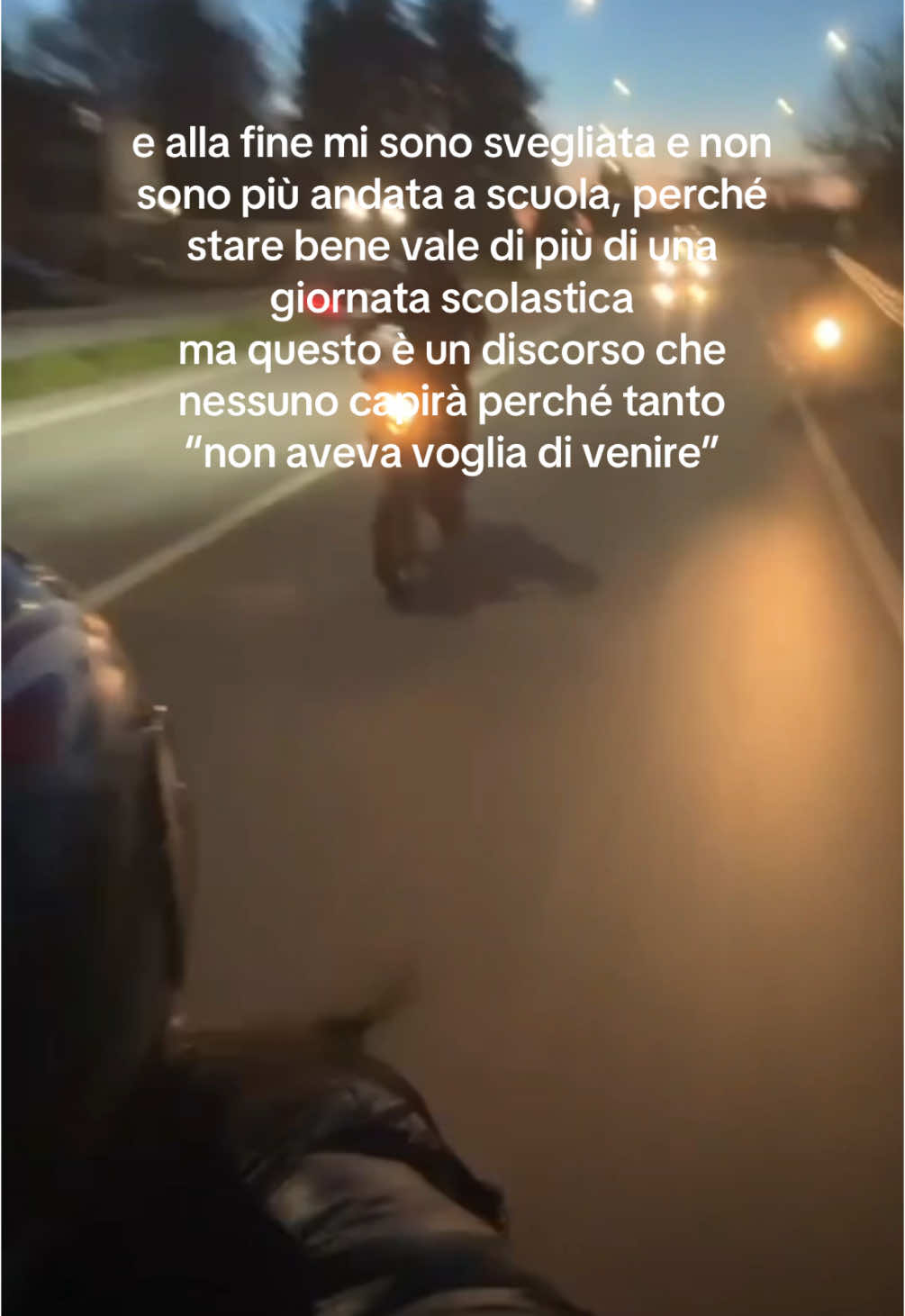 @auri