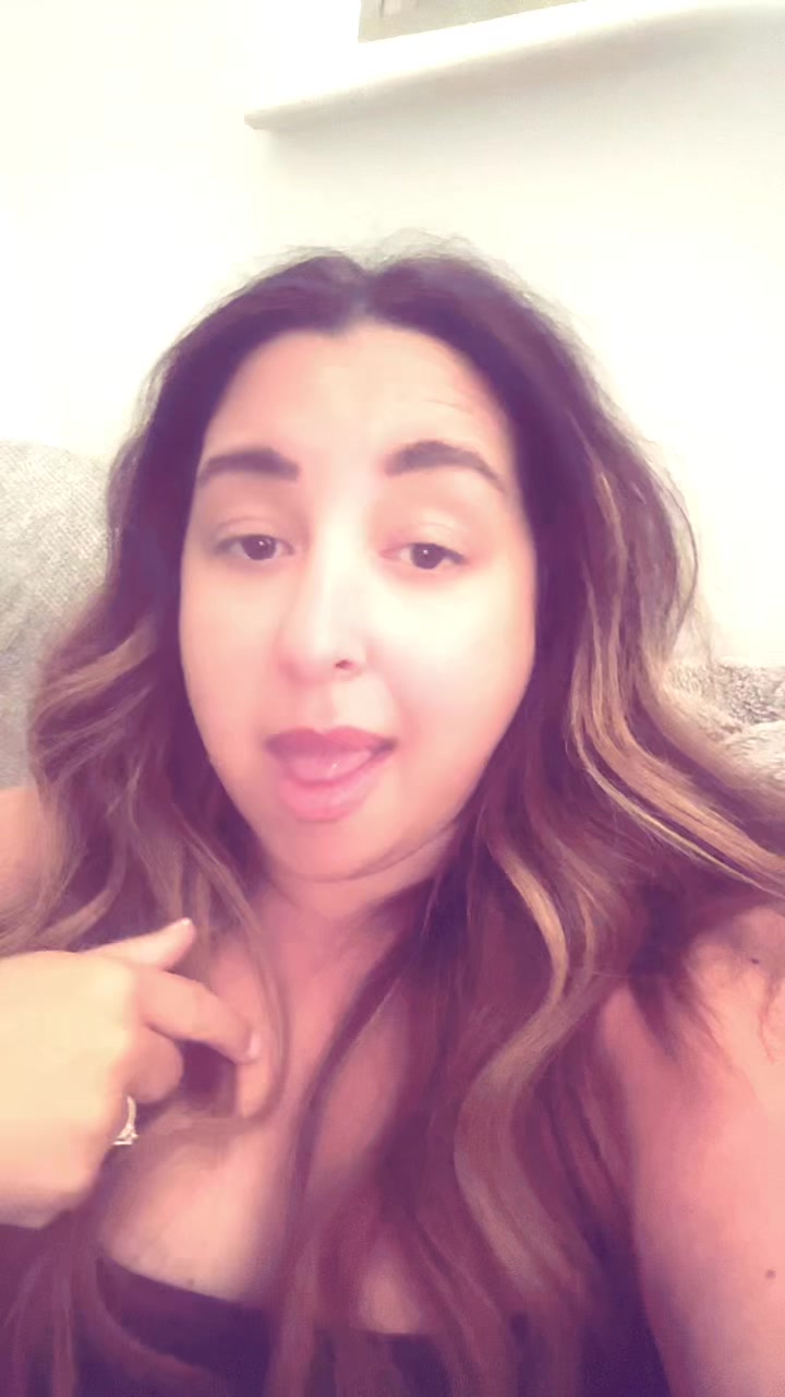 @skye lewis