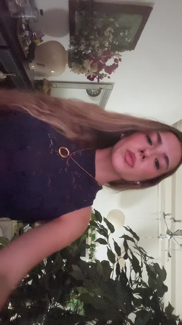 @𝒐𝒍𝒊𝒗𝒊𝒂𝒔𝒂𝒏𝒛