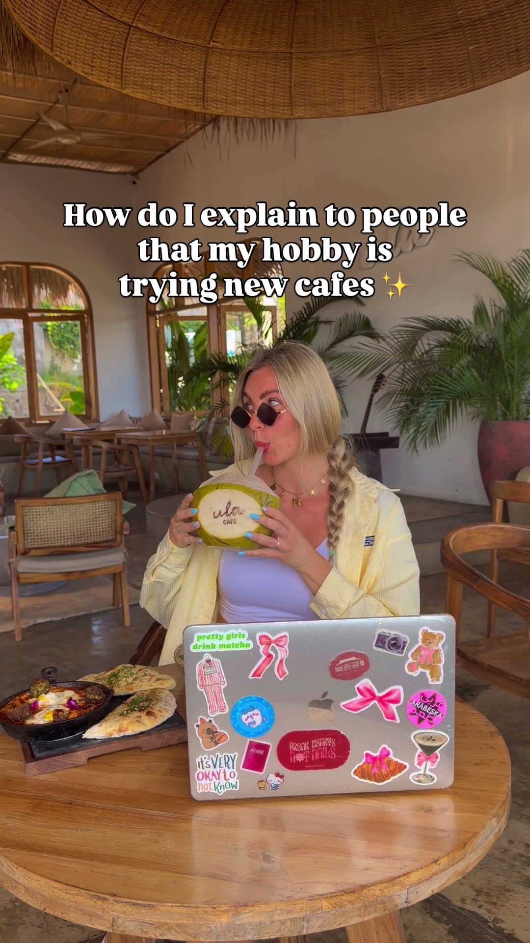 @Nataly Adameova 💫🥰