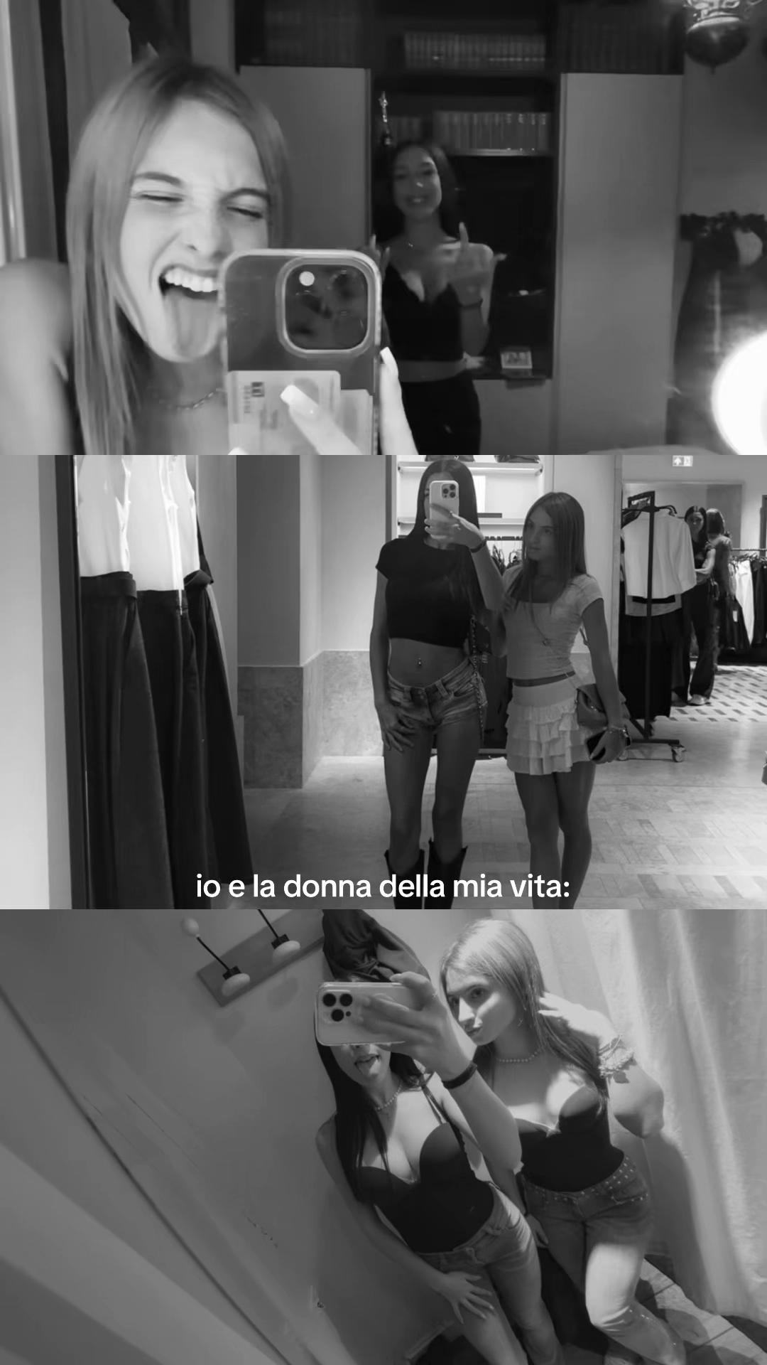@Chia&Gio