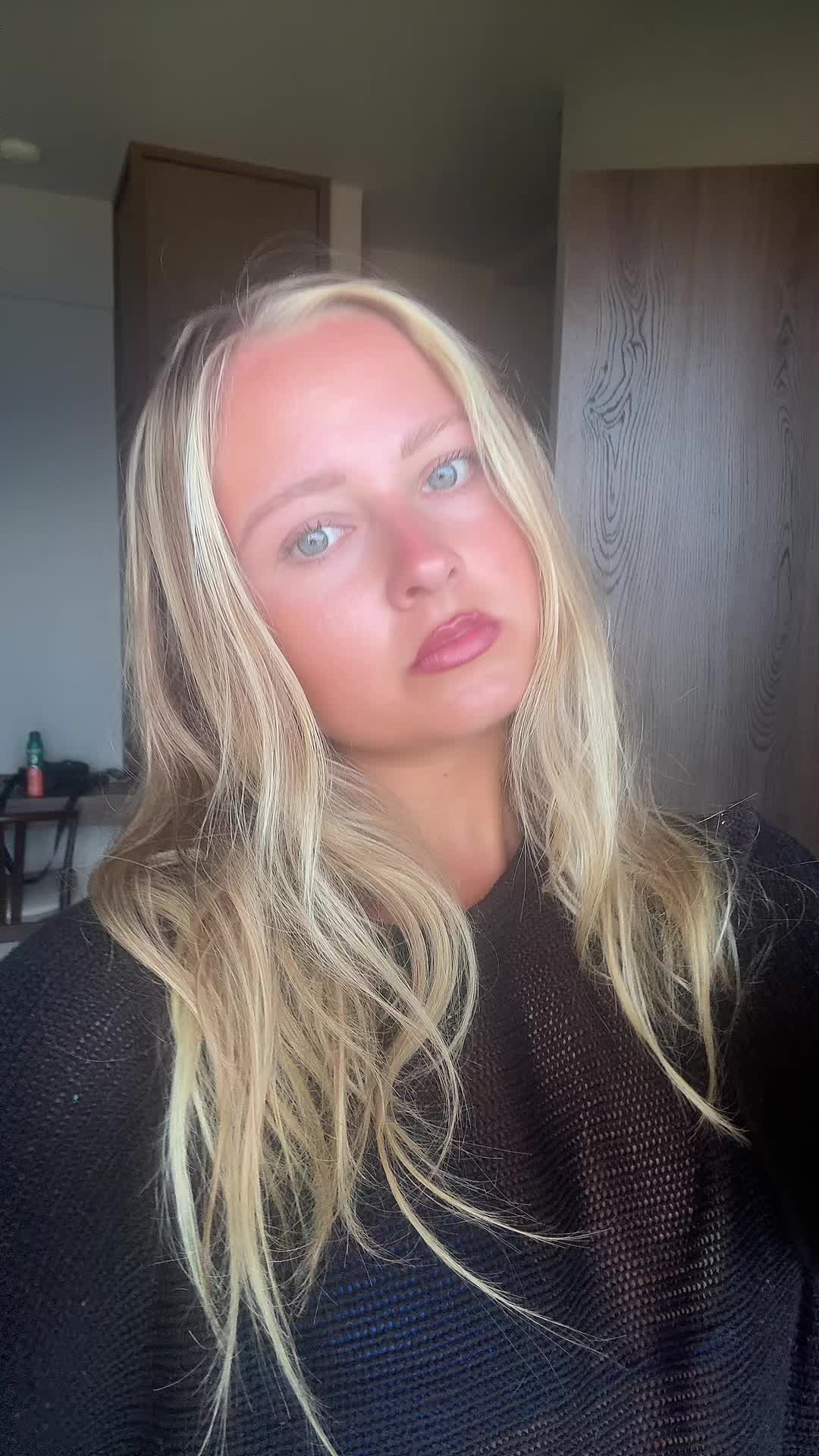 @ellen🧿🌺