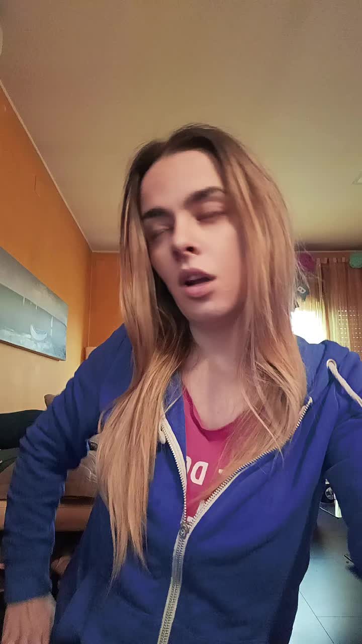 @Jelena Nizek