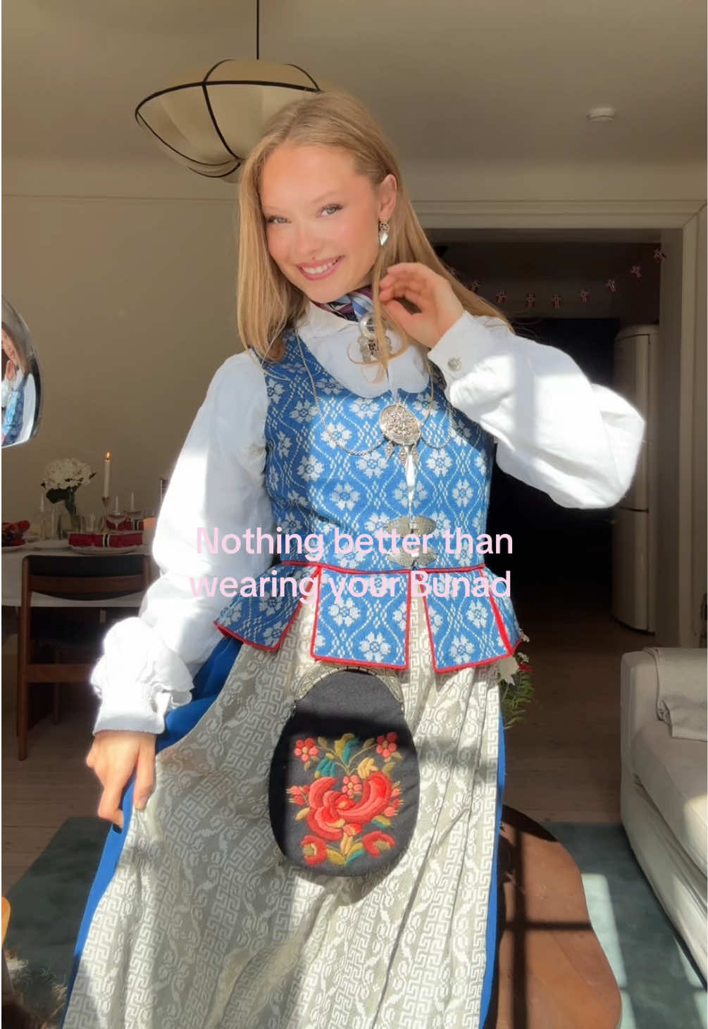 @SOFIE VOLLAN