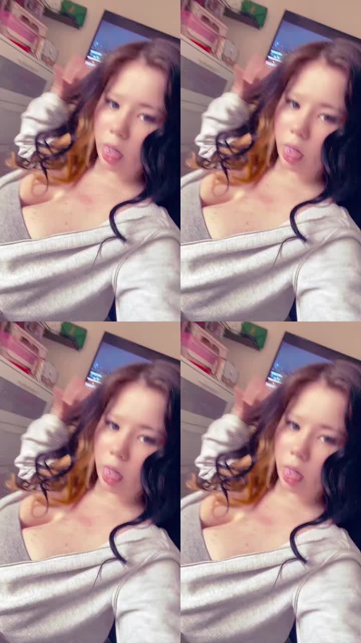 @𝓢ꨄ