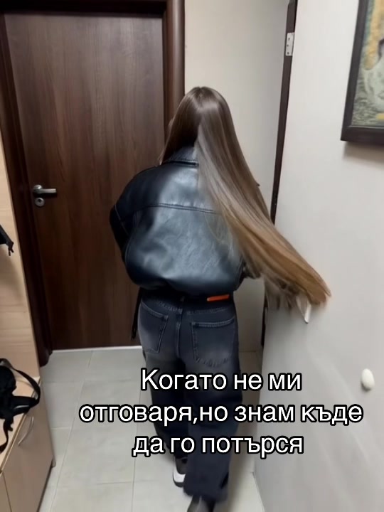 @5qqq___