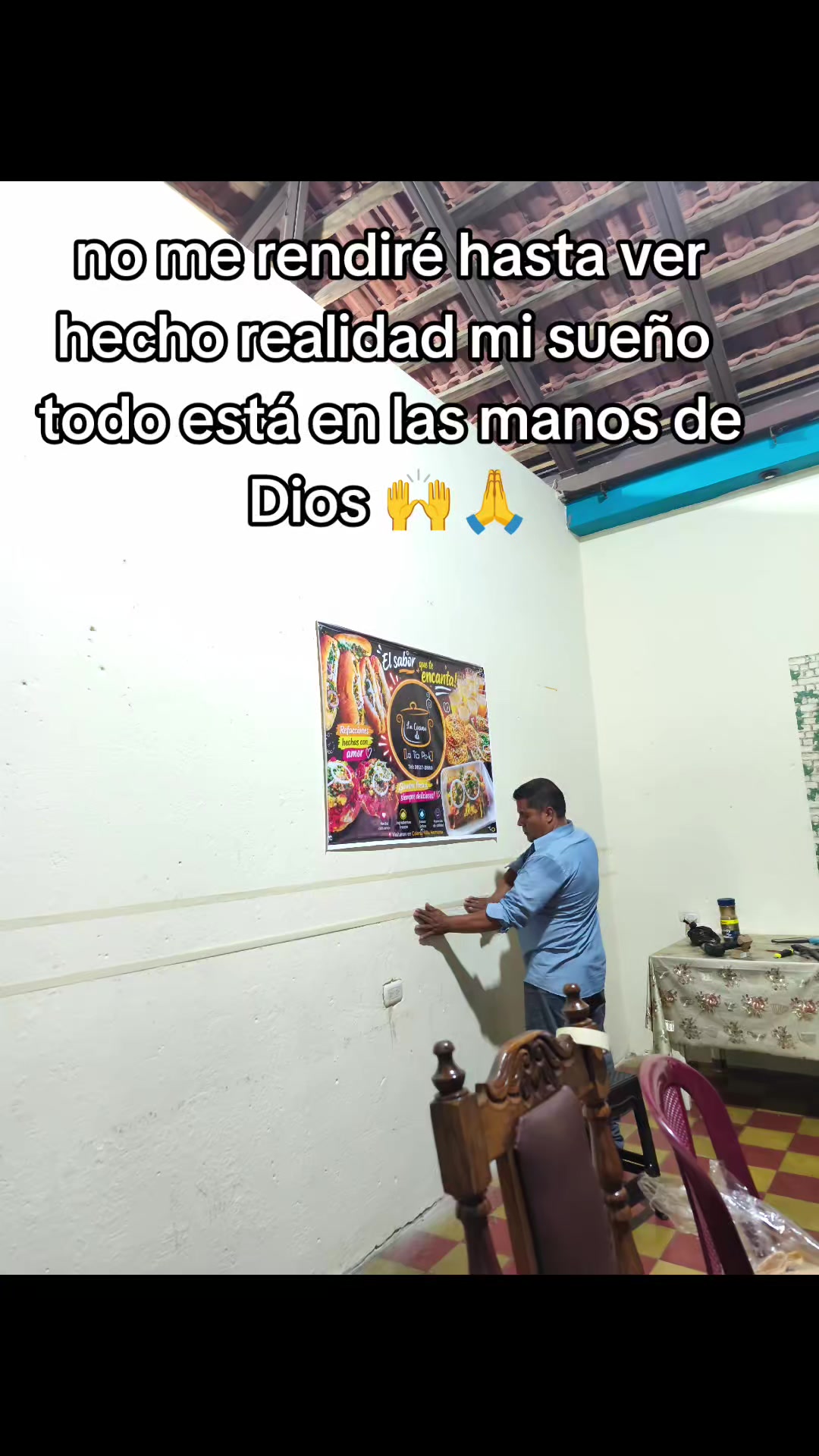 @Idania 😂 entretenimiento ☺️