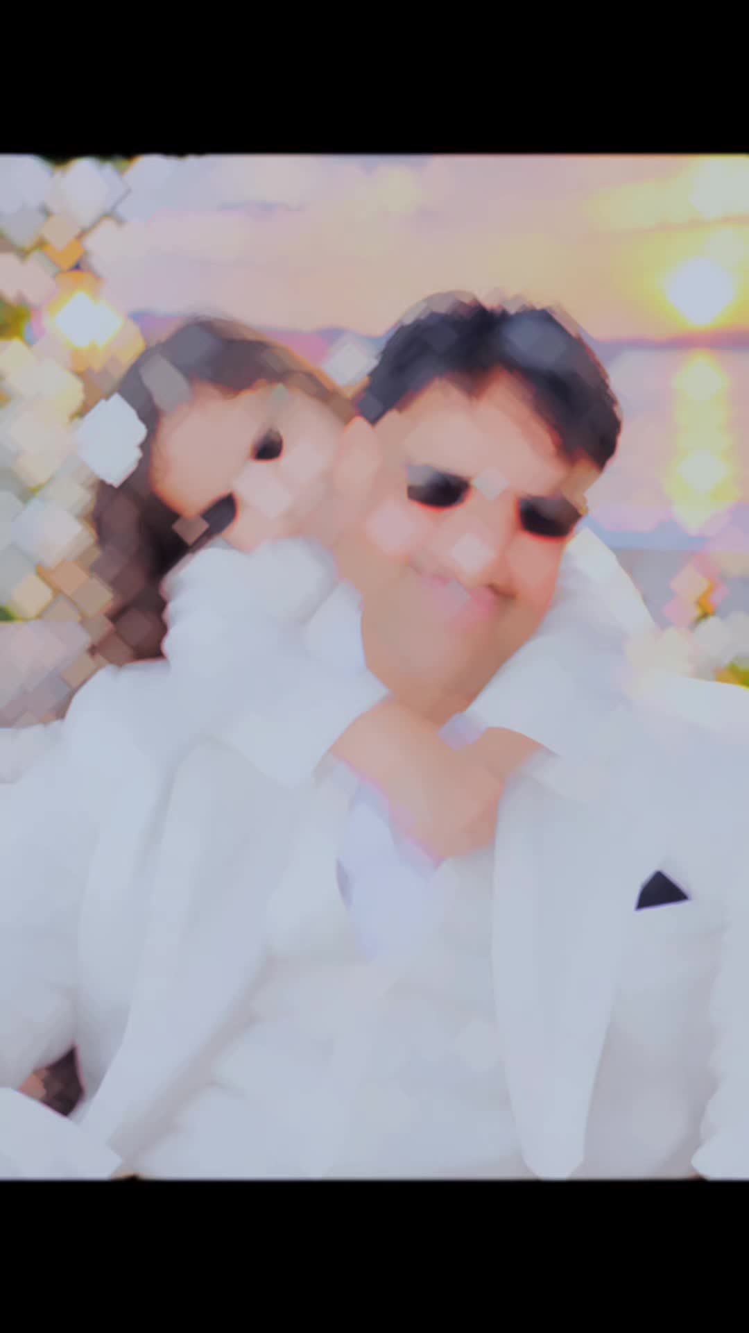 @ammi ka shahzada7