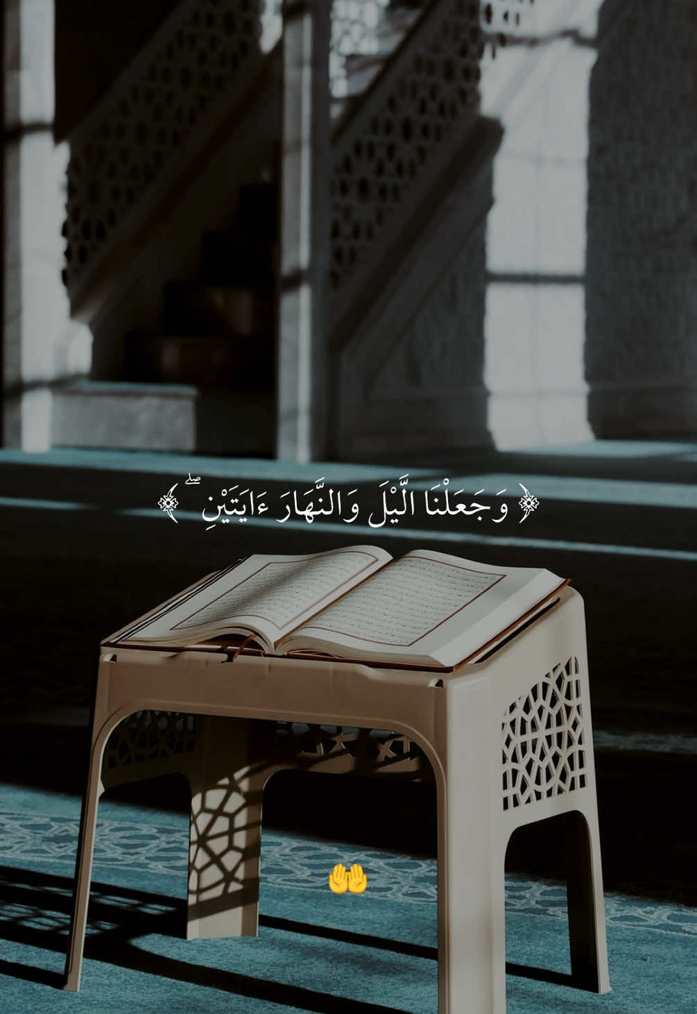 @☆ مستر اكس _ mr X ☆