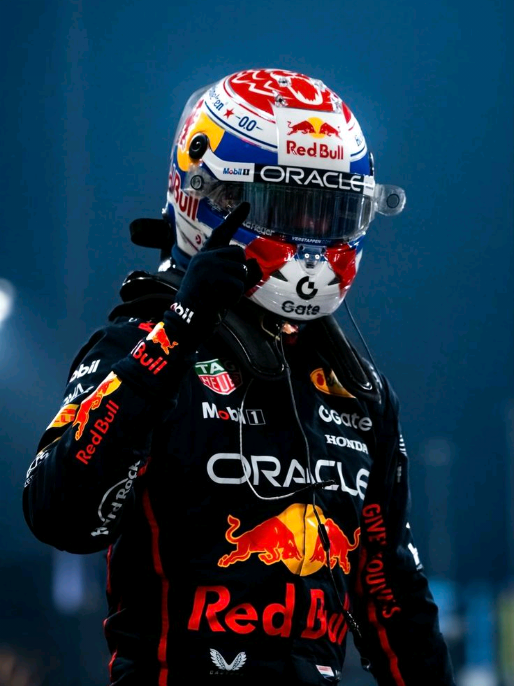 @zichen_f1