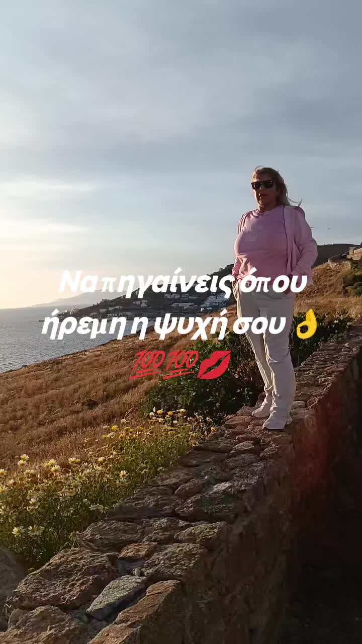 @dorar7114866205734