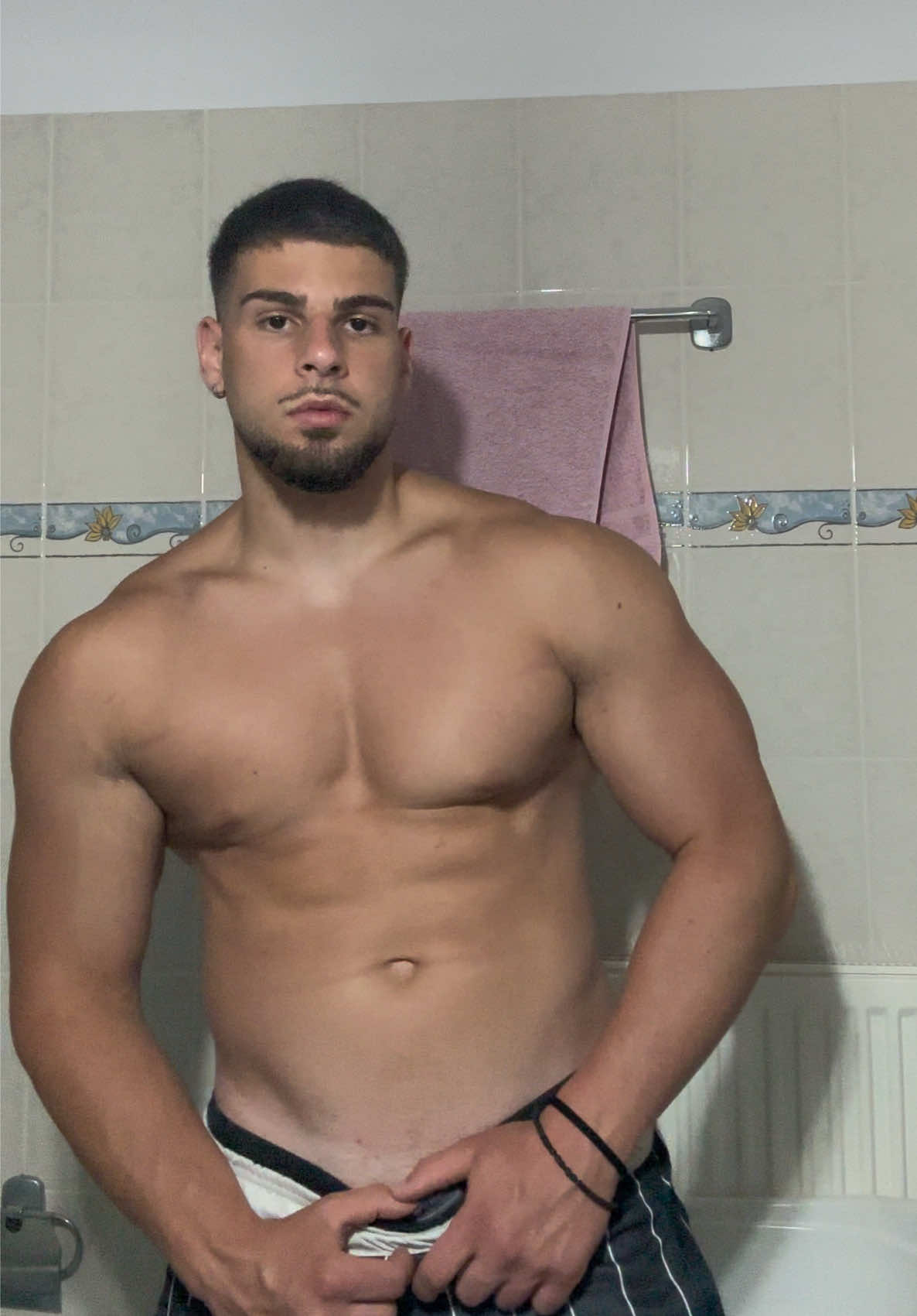 @iwannis_strat