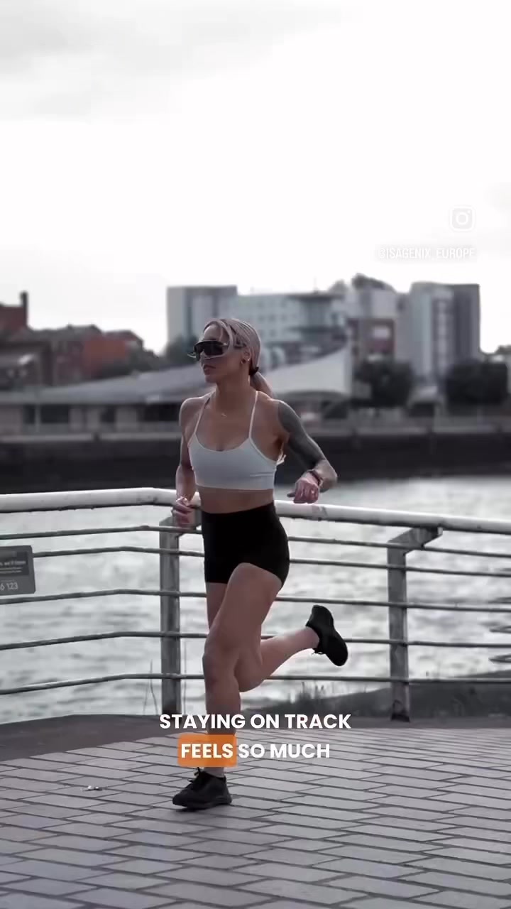 @aresapstrengthandphysique