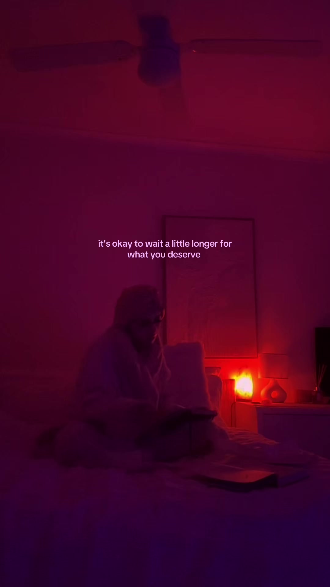 @s 🎀