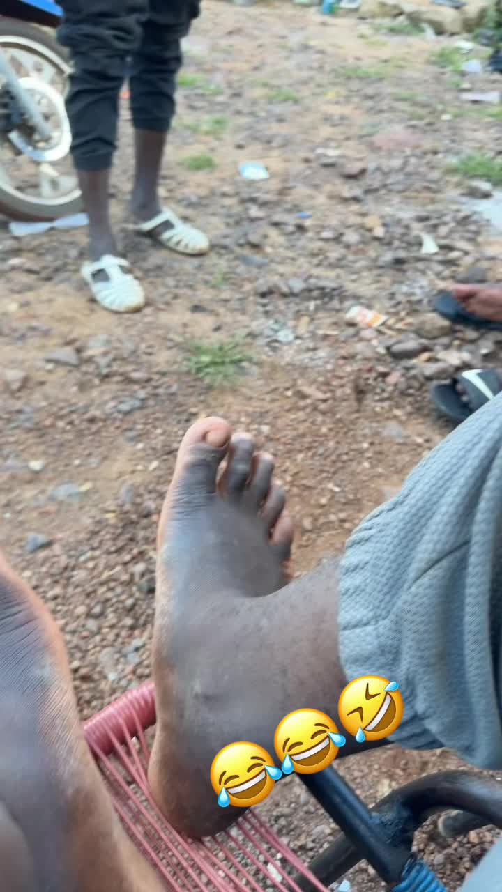 @cheks8450
