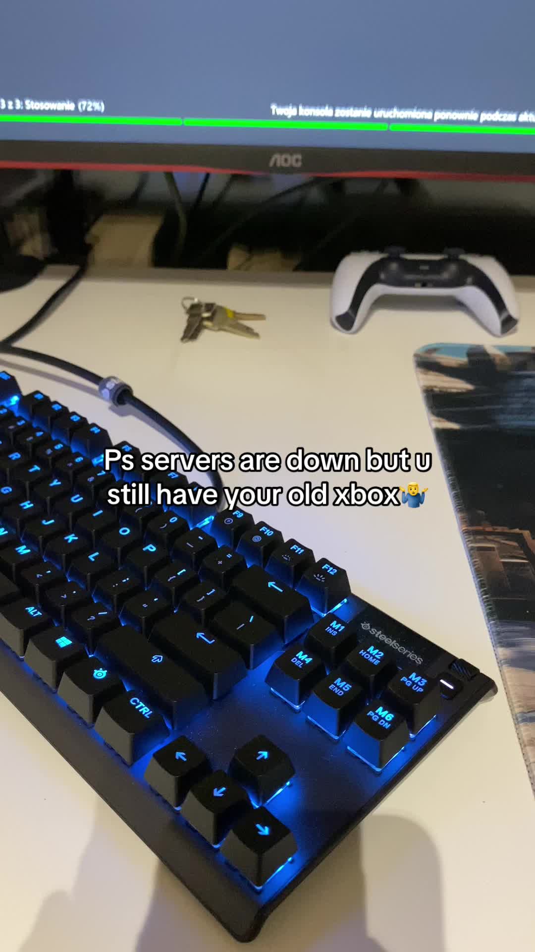 @tekkz24