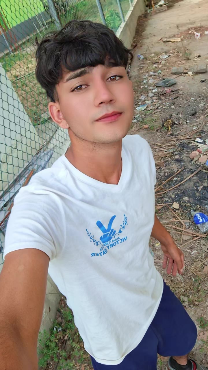 @Diego ochoa 🦍