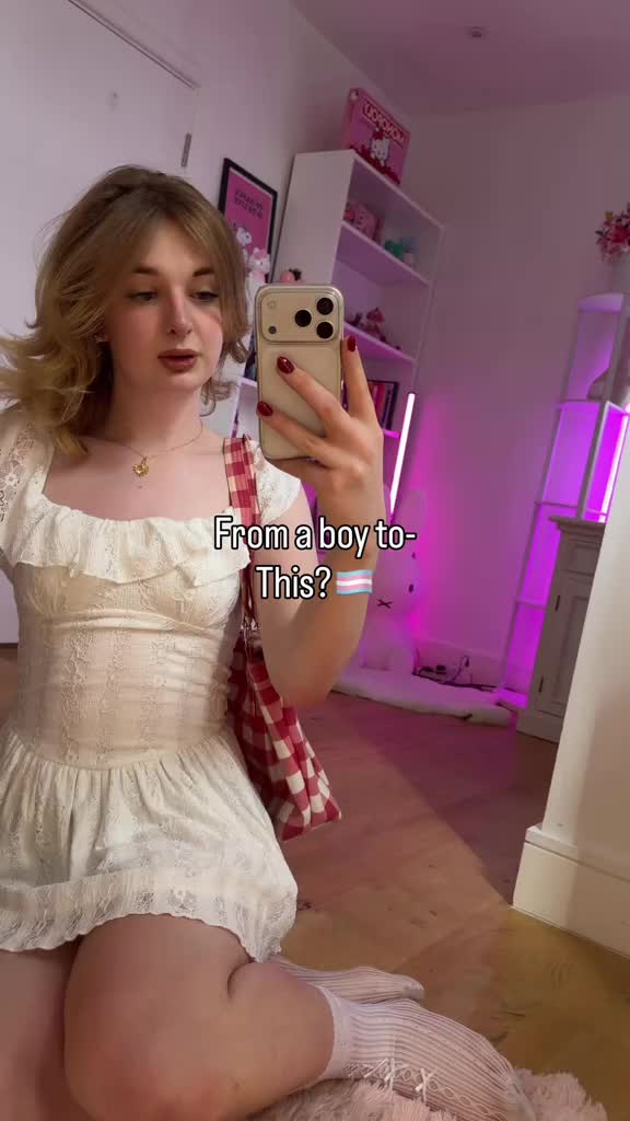 @lanaxofi ๐๐