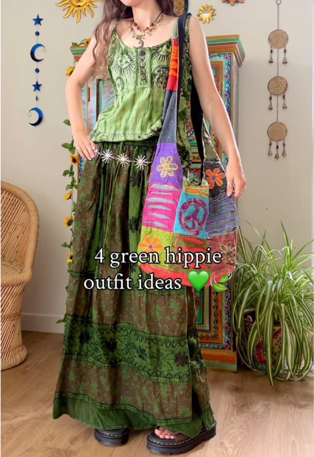 @Ethical Roots