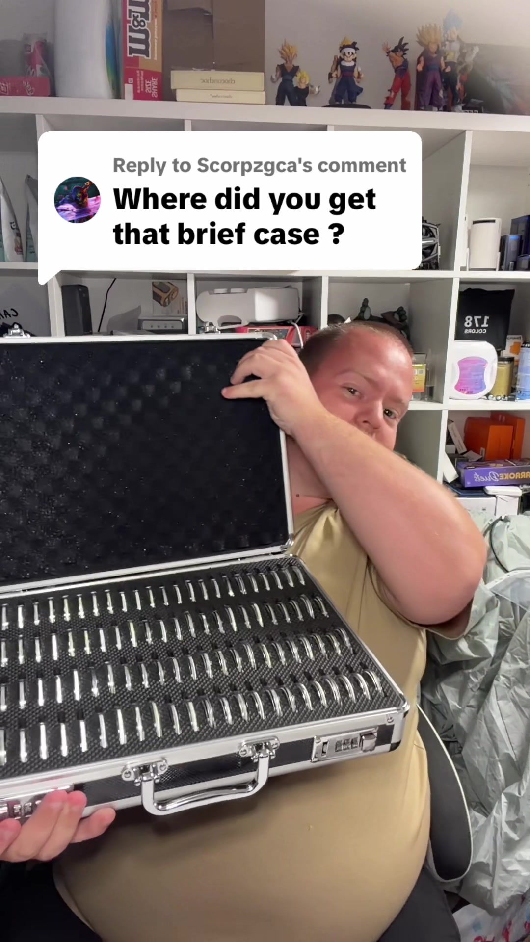 @Darren’s Real Deals