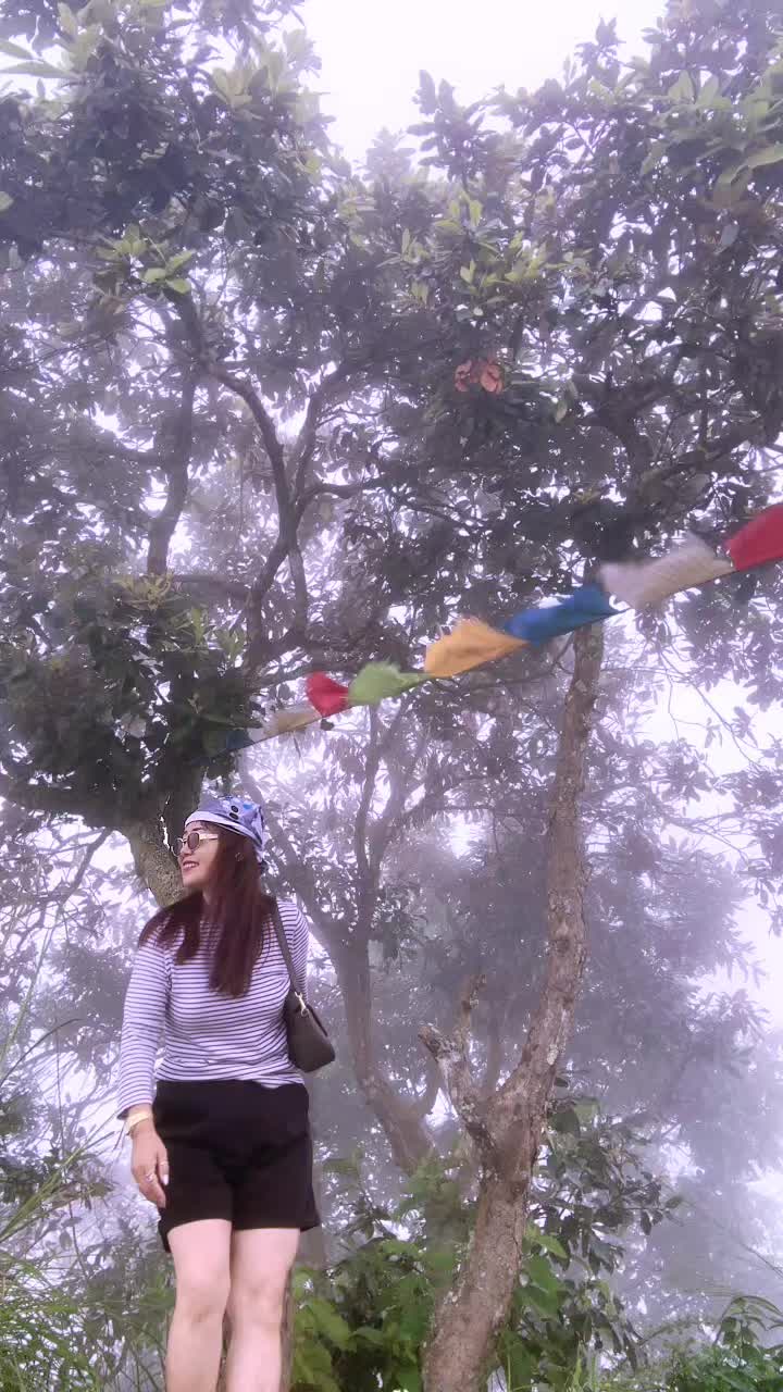 @Rai Radha