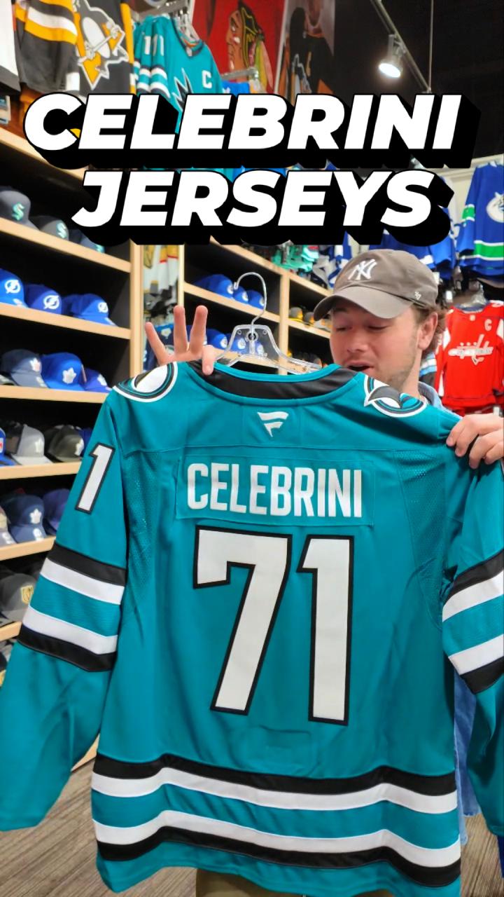 @The Hockey Shop