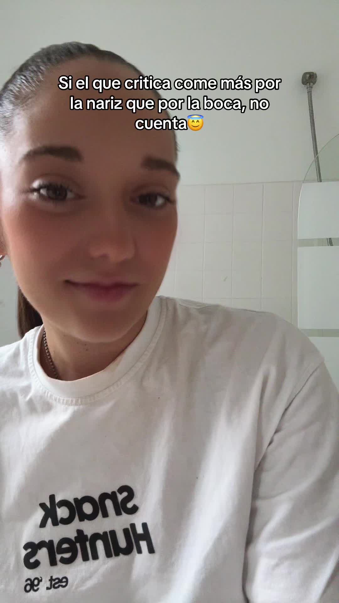@Antia Ramos Garcia