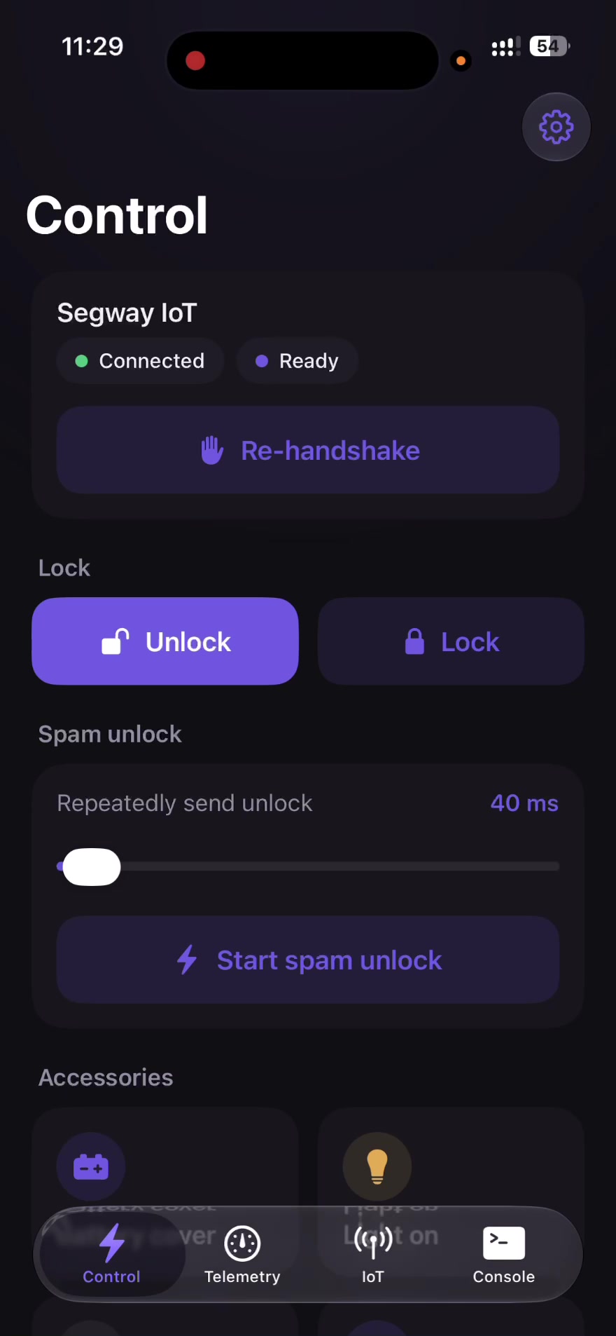 @UrentFree