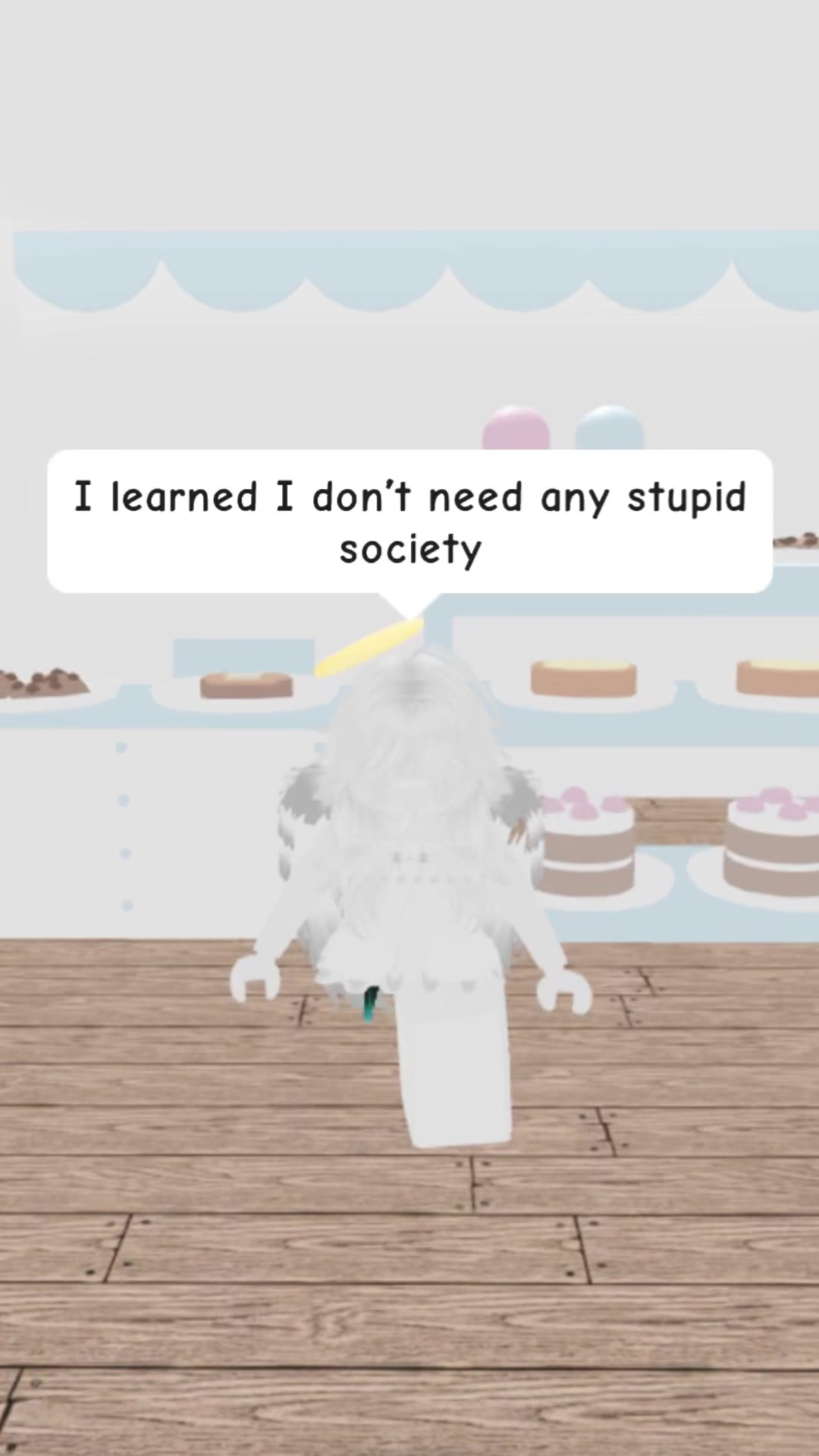 @‧˚꒰🦕୭˚.ᵎᵎ𝐊𝐈𝐀𝐑𝐀‧˚꒰🌀୭˚.ᵎᵎ