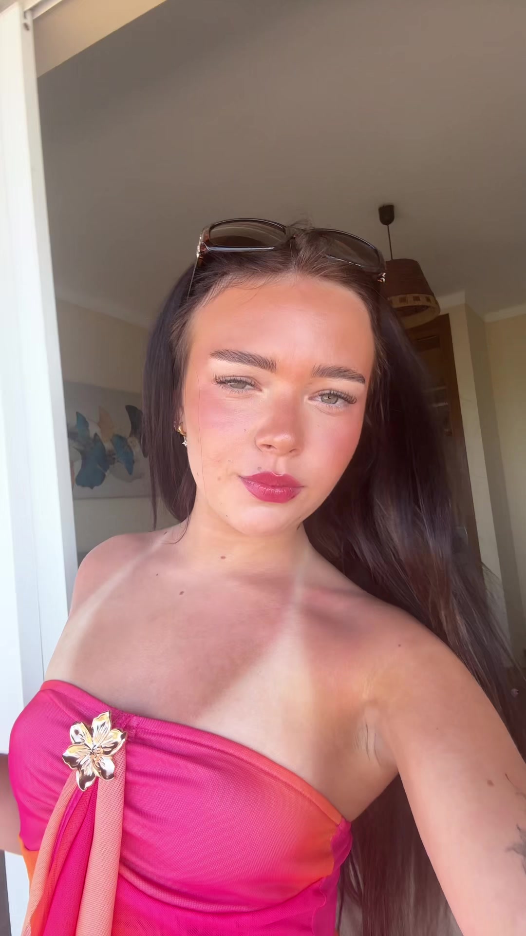 @aimeexmurphy2