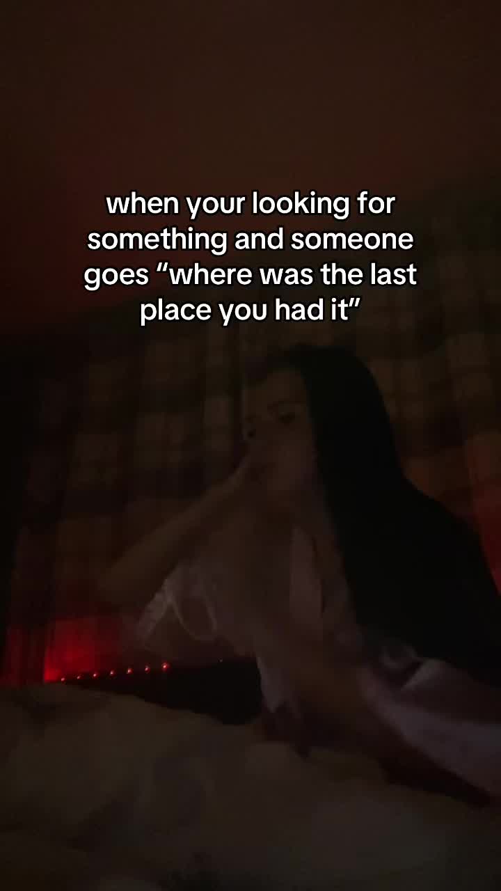 @summer grace