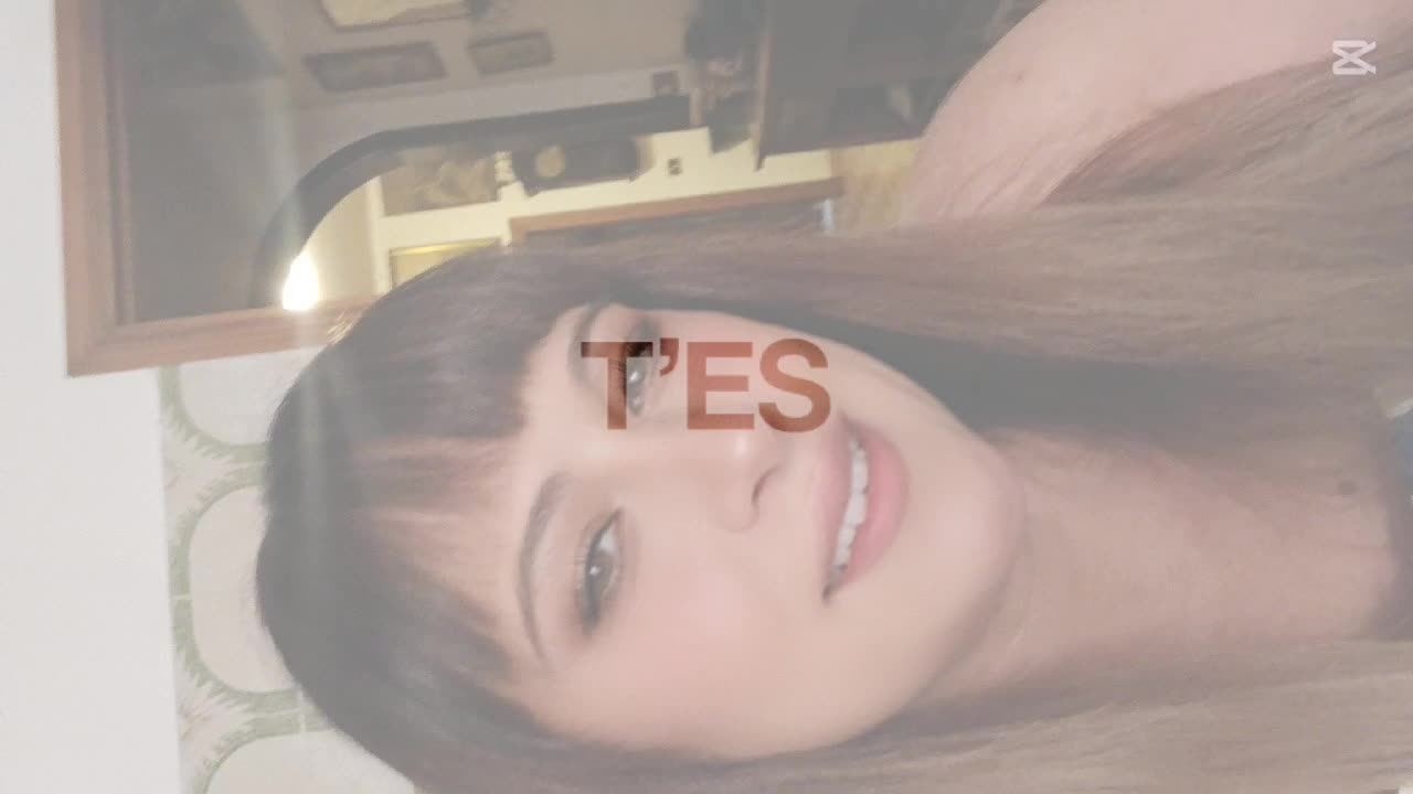 @mila