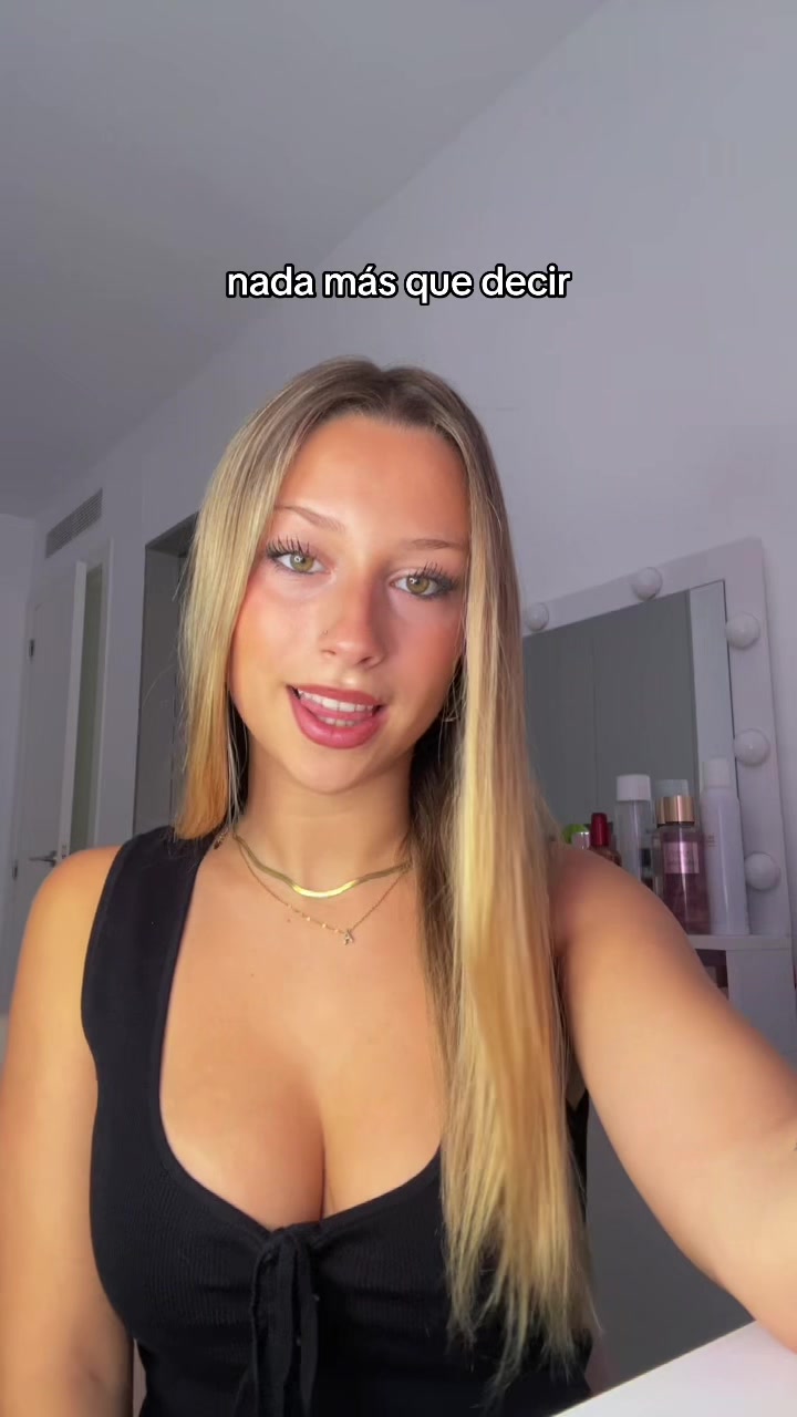 @🐥