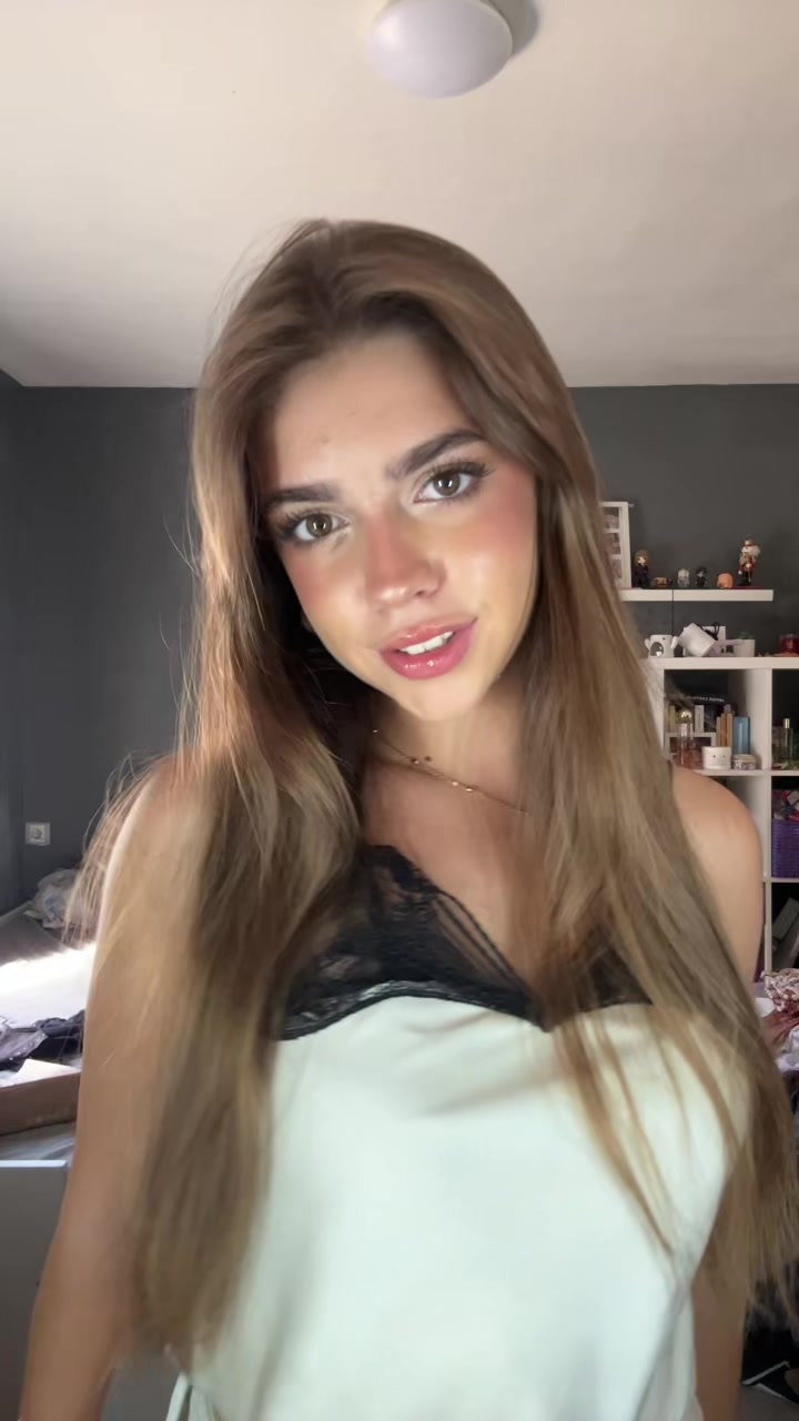 @Ari