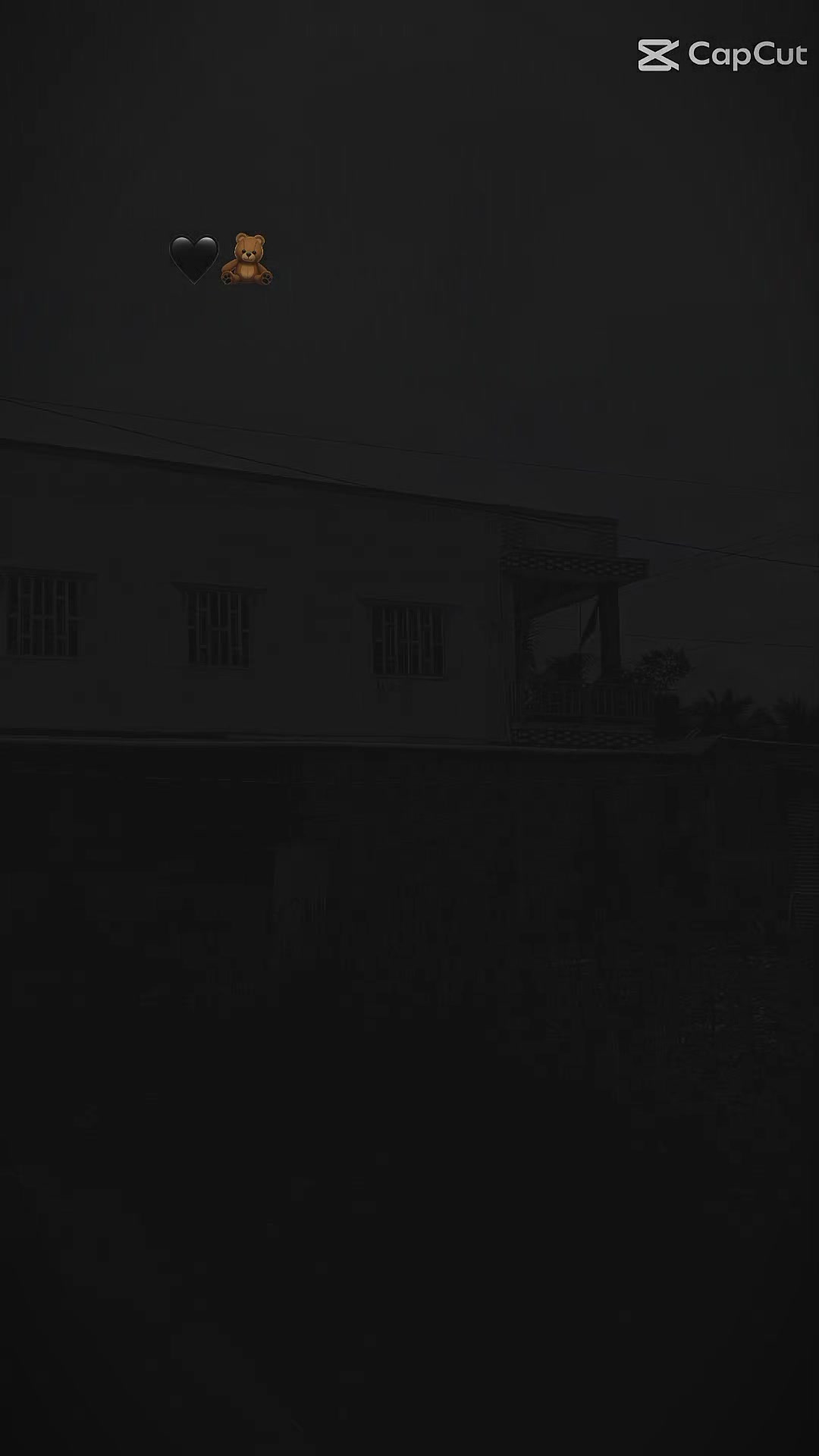 @Tầng