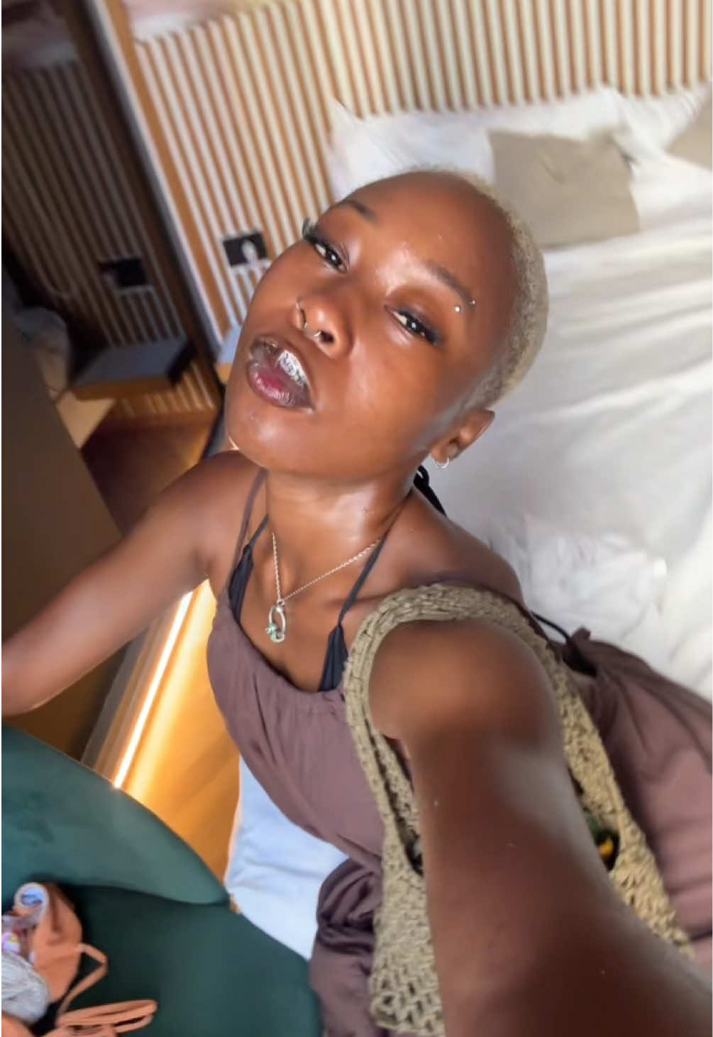 @kajiblessing