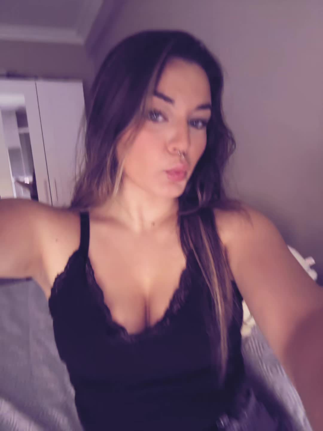 @Maider Sáenz💖