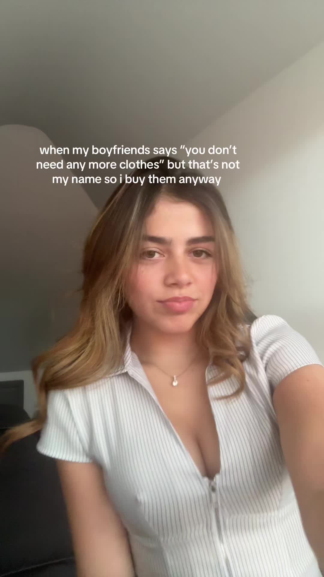 @lilly..priv