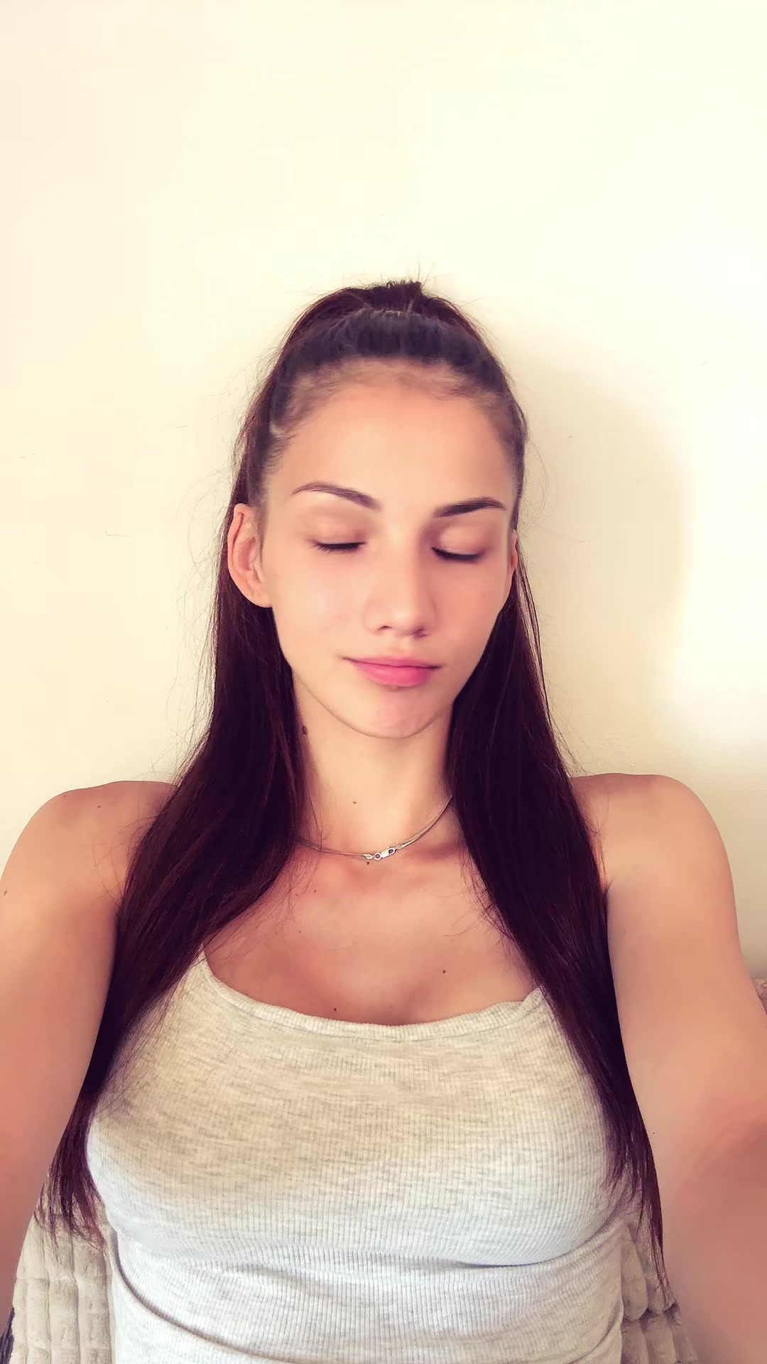 @daria_dakova