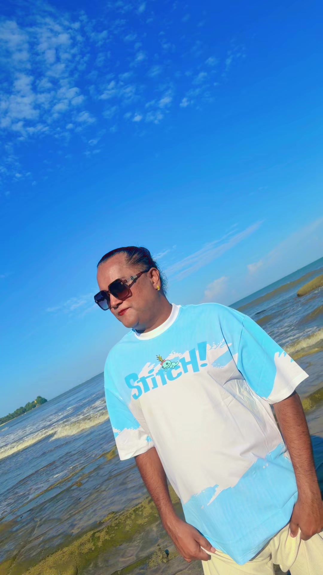 @Vjaykumarr Vjaykumarr